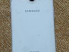 Samsung Galaxy J1 Ace 1 (Used)