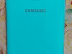 Samsung Galaxy J1 Ace 1.5/8 (Used)