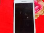 Samsung Galaxy J1 Ace . (Used)