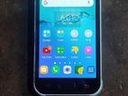 Samsung Galaxy J1 Ace ১জি ৮ জি (Used)