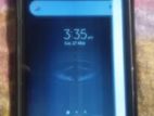 Samsung Galaxy J1 Ace 2016 (Used)