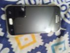 Samsung Galaxy J1 Ace 2016 (Used)