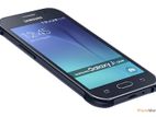 Samsung Galaxy J1 Ace 4.4.4 (Used)