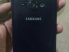 Samsung Galaxy J1 Ace 4G PHONE (Used)