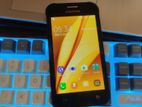 Samsung Galaxy J1 Ace . (Used)