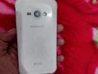 Samsung Galaxy J1 Ace . (Used)