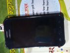 Samsung Galaxy J1 Ace 4g (Used)