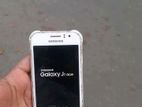 Samsung Galaxy J1 Ace 4G (Used)