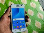 Samsung Galaxy J1 Ace আসল (Used)