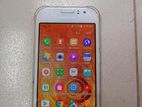 Samsung Galaxy J1 Ace 1/8 (Used)