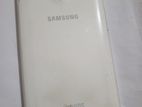 Samsung Galaxy J1 Ace all ok (Used)