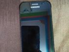 Samsung Galaxy J1 Ace . (Used)