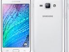 Samsung Galaxy J1 Ace অনেক ভালো মোবাইল (Used)