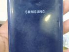 Samsung Galaxy J1 Ace অরিজিনাল ডিসপ্লে। (Used)