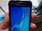 Samsung Galaxy J1 Ace Authentic (Used)