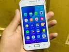 Samsung Galaxy J1 Ace . (Used)