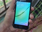 Samsung Galaxy J1 Ace Duel Sim (Used)