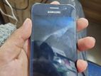 Samsung Galaxy J1 Ace fresh conditions (Used)