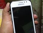 Samsung Galaxy J1 Ace 1/8.4G. (Used)