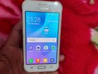 Samsung Galaxy J1 Ace ` (Used)