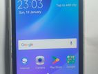 Samsung Galaxy J1 Ace Full ok 4G 1/8 (Used)