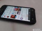 Samsung Galaxy J1 Ace 1gb (Used)