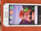 Samsung Galaxy J1 Ace good conditions (Used)