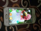 Samsung Galaxy J1 Ace . (Used)