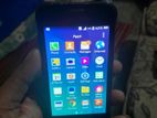 Samsung Galaxy J1 Ace . (Used)