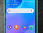 Samsung Galaxy J1 Ace ` (Used)
