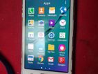 Samsung Galaxy J1 Ace . (Used)