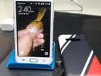 Samsung Galaxy J1 Ace 1.5/8 (Used)