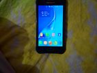 Samsung Galaxy J1 Ace Neo . (Used)