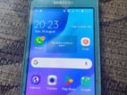 Samsung Galaxy J1 Ace Neo . (Used)