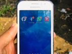 Samsung Galaxy J1 Ace Neo . (Used)