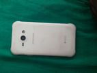 Samsung Galaxy J1 Ace Neo fresh (Used)