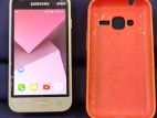 Samsung Galaxy J1 Ace Neo New (Used)