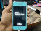 Samsung Galaxy J1 Ace Neo NO PROBLEM URGENT (Used)