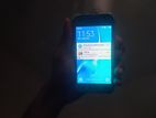 Samsung Galaxy J1 Ace Neo urgent sell dibo (Used)