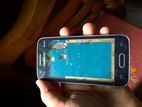 Samsung Galaxy J1 Ace Neo মাদারবোর্ড + টাচ