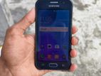 Samsung Galaxy J1 Ace Neo . (Used)