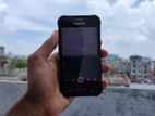 Samsung Galaxy J1 Ace Neo . (Used)