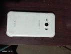 Samsung Galaxy J1 Ace (Used)