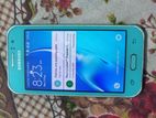Samsung Galaxy J1 Ace no problem (Used)