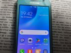 Samsung Galaxy J1 Ace . (Used)