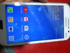 Samsung Galaxy J1 Ace other model (Used)