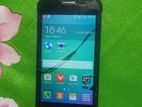 Samsung Galaxy J1 Ace . (Used)