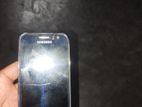 Samsung Galaxy J1 Ace . (Used)