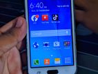 Samsung Galaxy J1 Ace . (Used)