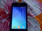 Samsung Galaxy J1 Ace . (Used)